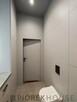 3-pokojowe mieszkanie w Ursusie - 10