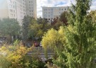 2-pokojowe mieszkanie na Ursynowie - 10