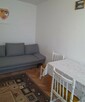 2-pokojowe mieszkanie na Ochocie - 2