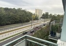 3-pokojowe mieszkanie na Wilanowie - 6