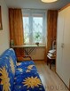 2-pokojowe mieszkanie na Woli - 9