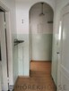 2-pokojowe mieszkanie na Włochach - 7