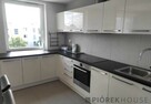 3-pokojowe mieszkanie na Białołęce - 1