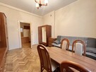 super 2/3 pokojowe mieszkanie w Kamienicy na Woli! - 10