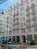 2-pokojowe mieszkanie na Śródmieściu - 2