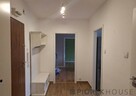 2-pokojowe mieszkanie na Gocławiu - 6