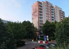 2-pokojowe mieszkanie na Gocławiu - 7