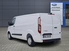 Ford Transit Custom 2,0EcoBlue 130KM Trend 2023 L2 kamera gwarancja PY04850 - 3