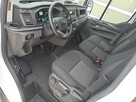 Ford Transit Custom 2,0EcoBlue 130KM Trend 2023 L2 kamera gwarancja PY04850 - 8