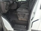 Ford Transit Custom 2,0EcoBlue 130KM Trend 2023 L2 kamera gwarancja PY04850 - 9