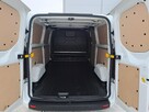 Ford Transit Custom 2,0EcoBlue 130KM Trend 2023 L2 kamera gwarancja PY04850 - 13