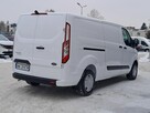 Ford Transit Custom 2,0EcoBlue 130KM Trend 2023 L2 kamera gwarancja PY04850 - 14