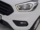 Ford Transit Custom 2,0EcoBlue 130KM Trend 2023 L2 kamera gwarancja PY04850 - 16