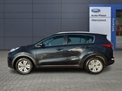 Kia Sportage 1.6 T-GDI Business Line 4WD DCT A7 L427154 - 2