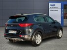 Kia Sportage 1.6 T-GDI Business Line 4WD DCT A7 L427154 - 5