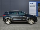 Kia Sportage 1.6 T-GDI Business Line 4WD DCT A7 L427154 - 6