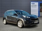 Kia Sportage 1.6 T-GDI Business Line 4WD DCT A7 L427154 - 7