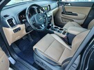 Kia Sportage 1.6 T-GDI Business Line 4WD DCT A7 L427154 - 9
