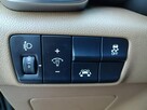 Kia Sportage 1.6 T-GDI Business Line 4WD DCT A7 L427154 - 11