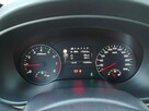 Kia Sportage 1.6 T-GDI Business Line 4WD DCT A7 L427154 - 13