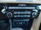 Kia Sportage 1.6 T-GDI Business Line 4WD DCT A7 L427154 - 16
