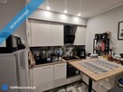 BEZPOSREDNIO 32 m 2 pokoje Wola Stańczyka - 1