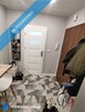 BEZPOSREDNIO 32 m 2 pokoje Wola Stańczyka - 2