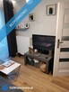 BEZPOSREDNIO 32 m 2 pokoje Wola Stańczyka - 5