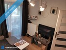 BEZPOSREDNIO 32 m 2 pokoje Wola Stańczyka - 6