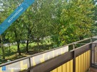 3 pokoje z balkonem, Osiedle Nad Potokiem, Radom. - 9