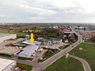 Na wynajem przestrzeń magazynowa o pow. 340m2 - 4