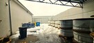 Na wynajem przestrzeń magazynowa o pow. 340m2 - 7