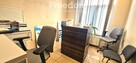 Na wynajem dwa lokale biurowe 10,67 i 8,84 m2 - 4