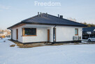 Parterowy dom idealny dla rodziny! - 2