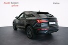 Audi Q5 45 TFSI Quattro VirtualPlus MatrixLed Tempomat  Kamera Alu20 SalonPL - 2