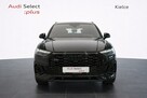 Audi Q5 45 TFSI Quattro VirtualPlus MatrixLed Tempomat  Kamera Alu20 SalonPL - 6