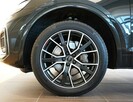 Audi Q5 45 TFSI Quattro VirtualPlus MatrixLed Tempomat  Kamera Alu20 SalonPL - 10
