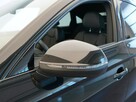 Audi Q5 45 TFSI Quattro VirtualPlus MatrixLed Tempomat  Kamera Alu20 SalonPL - 11