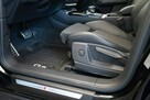 Audi Q5 45 TFSI Quattro VirtualPlus MatrixLed Tempomat  Kamera Alu20 SalonPL - 16