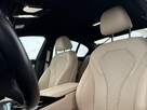 BMW 520 2.0 (190 KM) xDrive Pakiet Sportowy M Salon PL F-Vat - 11