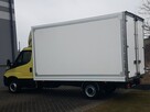 Iveco Daily 8EP KONTENER 4,15x2,22x2,21 KLIMA KRAJOWY 35S12 - 3