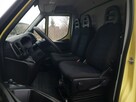 Iveco Daily 8EP KONTENER 4,15x2,22x2,21 KLIMA KRAJOWY 35S12 - 7