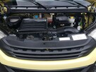 Iveco Daily 8EP KONTENER 4,15x2,22x2,21 KLIMA KRAJOWY 35S12 - 14