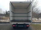 Iveco Daily 8EP KONTENER 4,15x2,22x2,21 KLIMA KRAJOWY 35S12 - 5