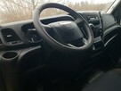Iveco Daily 8EP KONTENER 4,15x2,22x2,21 KLIMA KRAJOWY 35S12 - 6