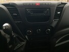 Iveco Daily 8EP KONTENER 4,15x2,22x2,21 KLIMA KRAJOWY 35S12 - 10