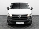 Volkswagen Transporter GD716XV#T6.1 TDI L2H1 Furgon KLIMA Cz.cof HAK Salon PL VAt23% - 7