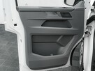 Volkswagen Transporter GD716XV#T6.1 TDI L2H1 Furgon KLIMA Cz.cof HAK Salon PL VAt23% - 11