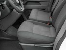 Volkswagen Transporter GD716XV#T6.1 TDI L2H1 Furgon KLIMA Cz.cof HAK Salon PL VAt23% - 12