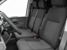 Volkswagen Transporter GD716XV#T6.1 TDI L2H1 Furgon KLIMA Cz.cof HAK Salon PL VAt23% - 13